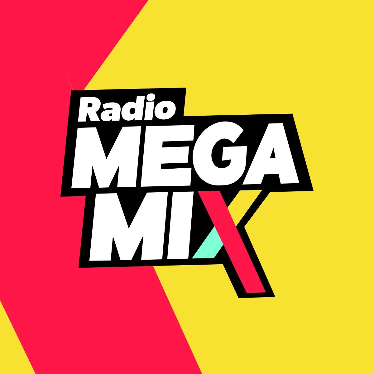 Radio MegaMix
