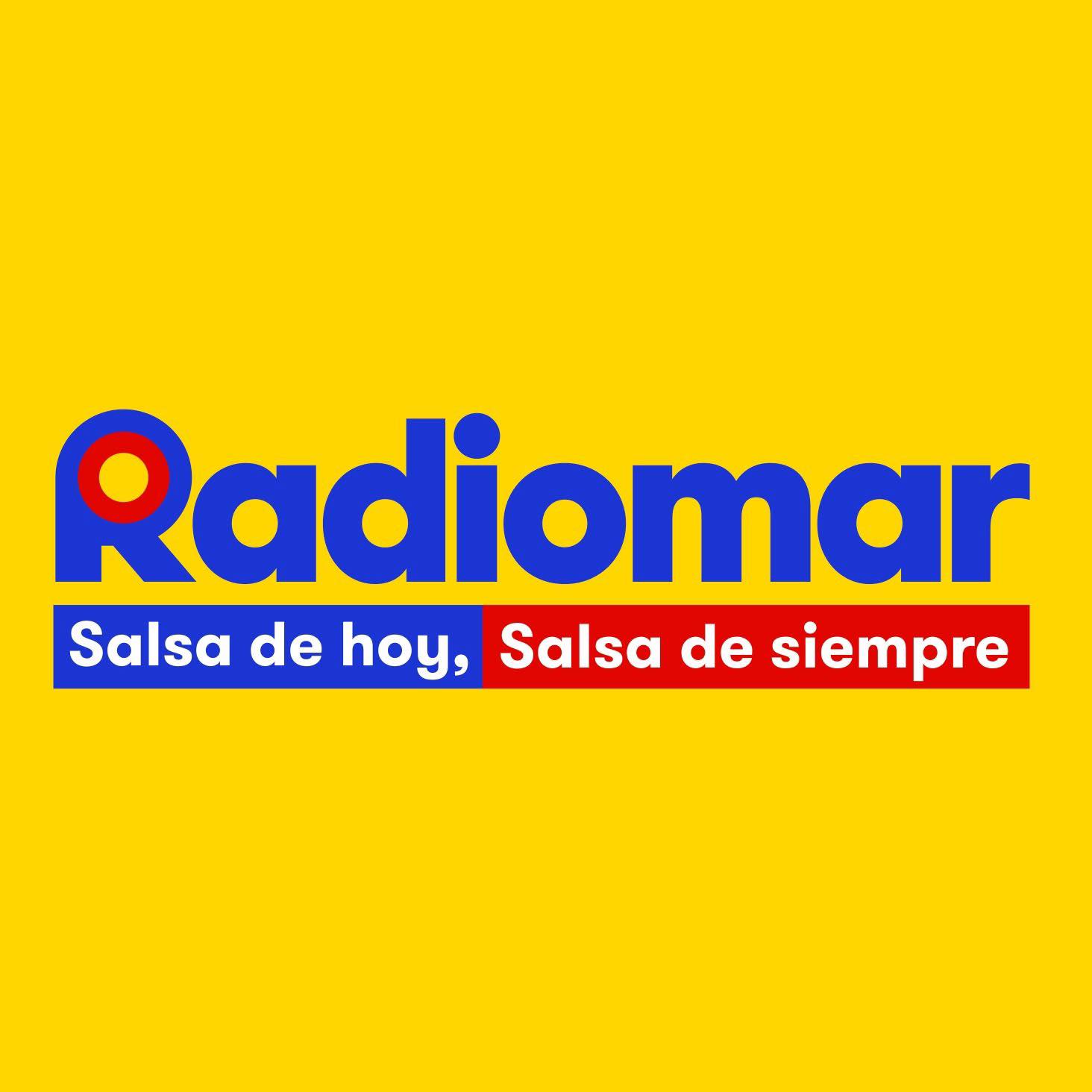 Radio Mar