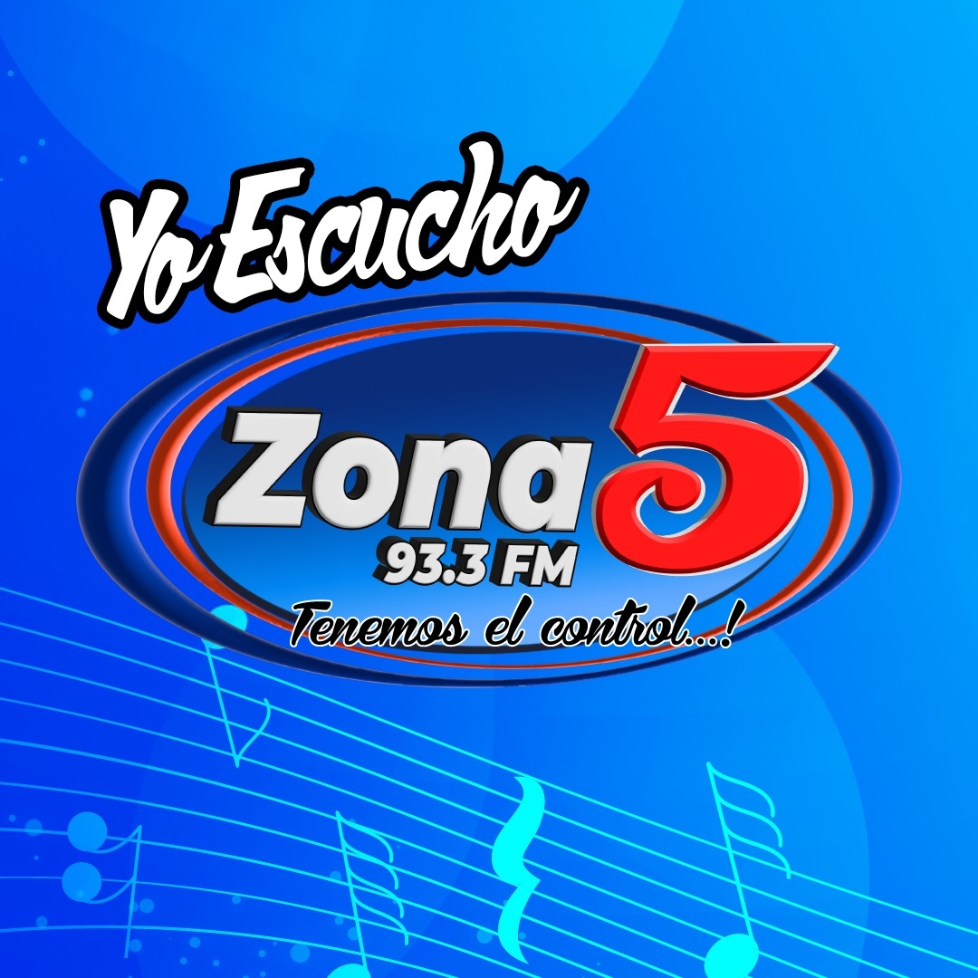 Radio Zona 5