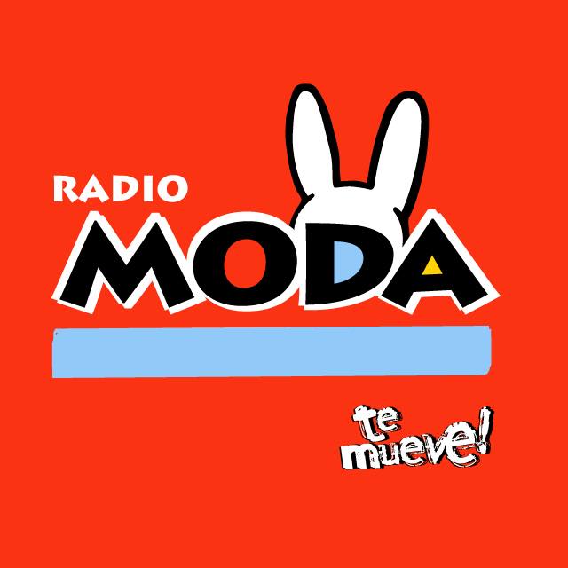 Radio Moda