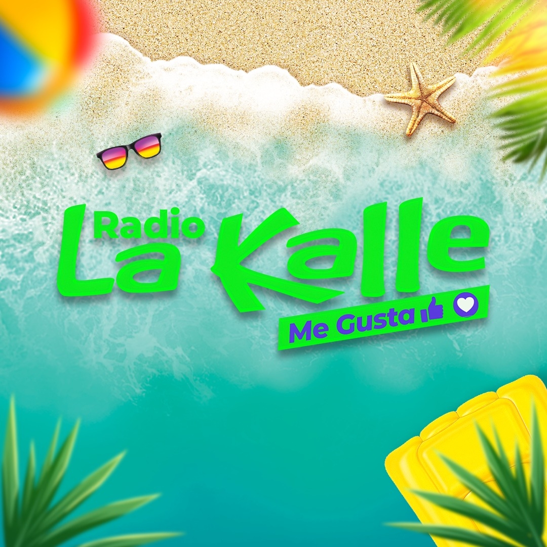 Radio LaKalle